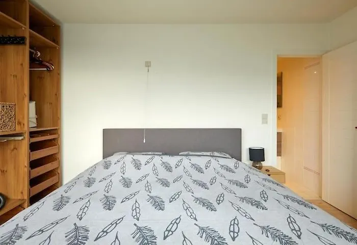 Zeesymfonie Oostduinkerke